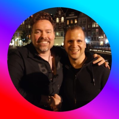 https://t.co/u7gTk1UXS6
#HEX #PULSECHAIN #PULSEX
#HEDRON #ICOSA
#MAXI #DECI #LUCKY #TRIO #BASE #POLY #WATER
#TEAMSQUID🦑 #FREEDOM @RichardHeartWin