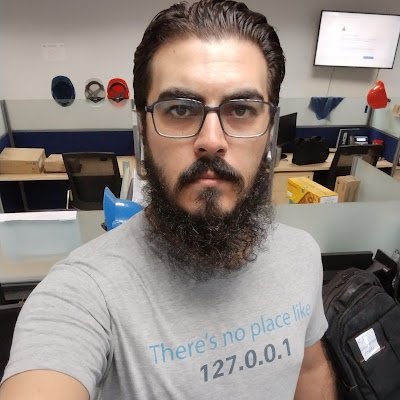 @AlexValdez85