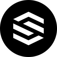 Sapphire Ventures (@sapphirevc) 's Twitter Profile Photo Sapphire Ventures (@sapphirevc) 's Twitter Profile Photo