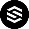 SapphireVC's profile picture. Backing Companies of Consequence