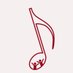 Together with Classical (@withclassical) Twitter profile photo Together with Classical (@withclassical) Twitter profile photo
