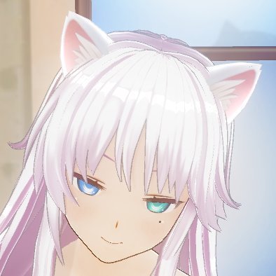 Liselsiaさんのプロフィール画像