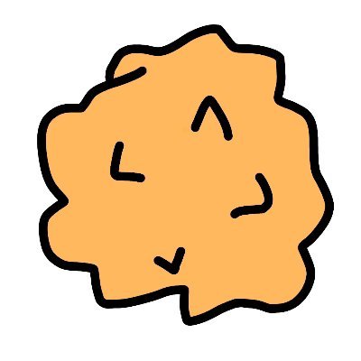 こんぺいとうさんのプロフィール画像