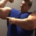 Chunky Muscle (@chunkymuscles) Twitter profile photo