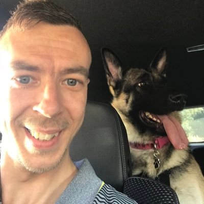 JimmyRice1_LFC's profile picture. Im a Massive Liverpool FC Supporter , Amature Astronomer