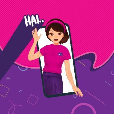 CVPR2023123951's profile picture. Official account for the IEEE/CVF Conference on Computer Vision and Pattern Recognition. #CVPR2023 🇨🇦 hosts @CSProfKGD, @abby621 and @BoqingGo.