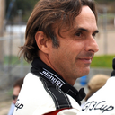 Daniel Eastman - @DanielEastman1 - Twitter