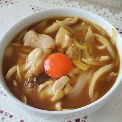 作った料理や食べた料理を載せるアカウント
相互フォロー　フォロバ１００％

美味しそうに見えたらリツイートお願いします🙇⤵️リプ返も１００％

暫くしてフォロバなければリムります❗