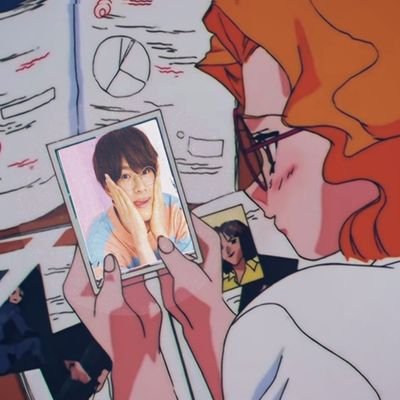 kawaiikatuzetu's profile picture. 💘💖💗💓💞