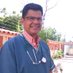 𝓛𝓾𝓲𝓼 𝓐𝓾𝓰𝓾𝓼𝓽𝓸 (@lperezlugo) Twitter profile photo 𝓛𝓾𝓲𝓼 𝓐𝓾𝓰𝓾𝓼𝓽𝓸 (@lperezlugo) Twitter profile photo