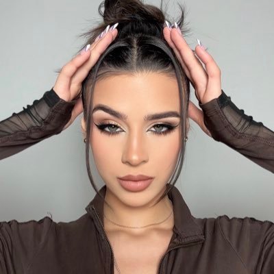 Kylie Rocket on Twitter: “SUBSCRIBE NOW! 💦 ITS FREE ALL MONTH 🚀 https