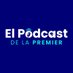 ElPodcastdelaPremier (@epdelapremier) Twitter profile photo ElPodcastdelaPremier (@epdelapremier) Twitter profile photo