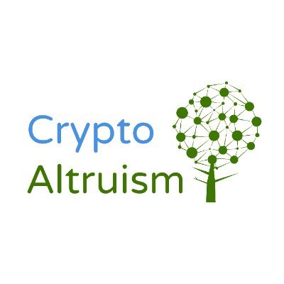 Crypto_Altruism