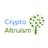 @Crypto_Altruism