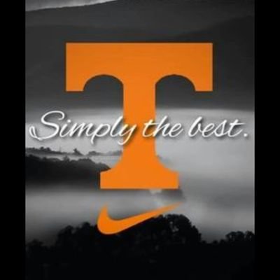 ✝️🪶🇺🇸CHRIST ,VOLS SMOKEY MOUNTAINS OLD CARS AND TRUCKS 🐕🎣☕#GBO🍊 🏈⚾️🏀
married to molly my soul mate