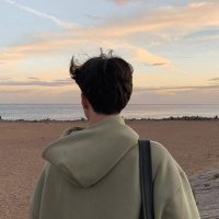 جواد (@jawadalsulaiman) Twitter profile photo
