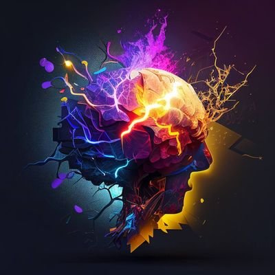 cryptbrainstorm Profile Picture