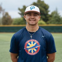 Will Picketts (@willpicketts) 's Twitter Profile