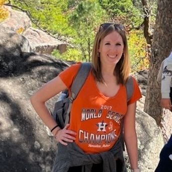 PagingMrsWatson's profile picture. ELA Instructional Specialist | Texas A&M Grad | Mom