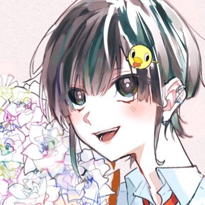 ７２１０ 🍼さんのプロフィール画像