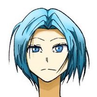 ココニイナイヨ (@tomato__1_2) 's Twitter Profile