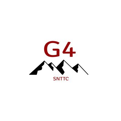 G4SNTTC Profile Picture