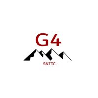 G4 SNTTC(@G4SNTTC) 's Twitter Profile Photo