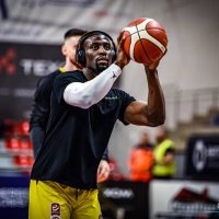 James Eads III (@showtimeeads) 's Twitter Profile