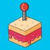 Esmorzaors Studios - ✈️#IndieDevDay✈️ (@esmorzaors) Twitter profile photo Esmorzaors Studios - ✈️#IndieDevDay✈️ (@esmorzaors) Twitter profile photo