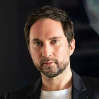 Emmanuel Turc (@emmanuelturc) 's Twitter Profile