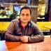 Kanishka Sikligar (@kanishksikligar) Twitter profile photo Kanishka Sikligar (@kanishksikligar) Twitter profile photo