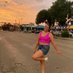 Emily MacDavitt (@emily_macdavitt) Twitter profile photo Emily MacDavitt (@emily_macdavitt) Twitter profile photo