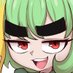 MossyBorgar (Rebrand Arc) (@mossyborgar) Twitter profile photo MossyBorgar (Rebrand Arc) (@mossyborgar) Twitter profile photo