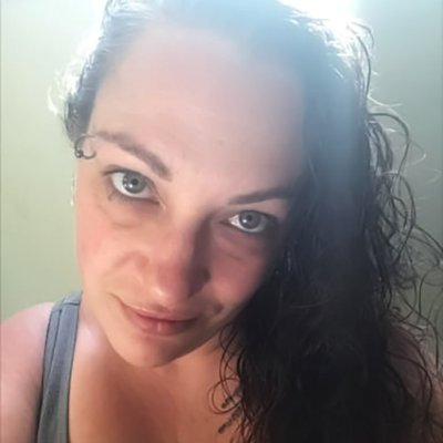 Soy una hermosa secretaria amante de la computadora 👩💻