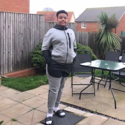 tristanbings10's profile picture. 