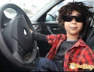 TheRexPowers_xo's profile picture. NEW OWNER