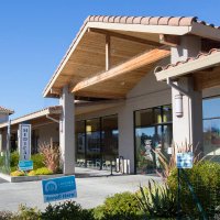 SonomaValleyCommunityHealthCenter (@svhealthcenter) 's Twitter Profile