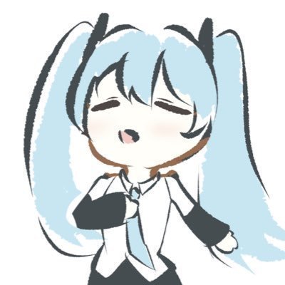 コウ/ASH東京よかった！！さんのプロフィール画像