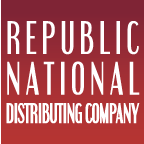 Second largest beverage alcohol distributor of premium wine & spirits in the U.S. Follow us for new releases, recipes, news & events!
Please drink responsibly.