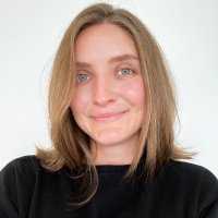Noelle (@hellohinoelle) 's Twitter Profile Photo Noelle (@hellohinoelle) 's Twitter Profile Photo