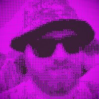 Tim Huiziga (@dreaded_x) 's Twitter Profile