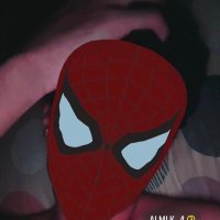 سبايدرمان (@real_spider8) 's Twitter Profile