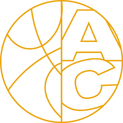 andrewc9's profile picture. 