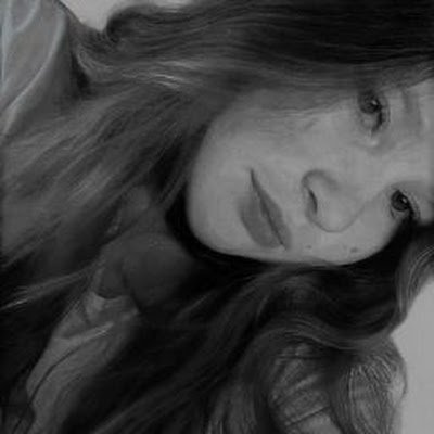 alejaaaaaa_21's profile picture. 