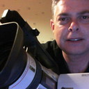 Ron Everett - @ron_everett - Twitter