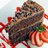 DDesserts's profile image