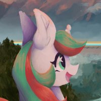 Cupute (@the_real_cupute) 's Twitter Profile