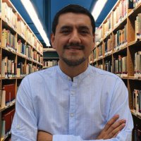 Alfredo Alonzo (@aalonzoconz) 's Twitter Profile