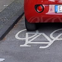 Autoland Deutschland (@fahrradhoelle45) 's Twitter Profile Photo