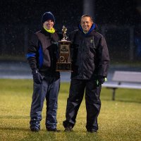 Coach Monnier (@icet58) 's Twitter Profile Photo Coach Monnier (@icet58) 's Twitter Profile Photo